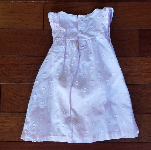 NEW Adorable Spring Bundle - Picture 5 of 7